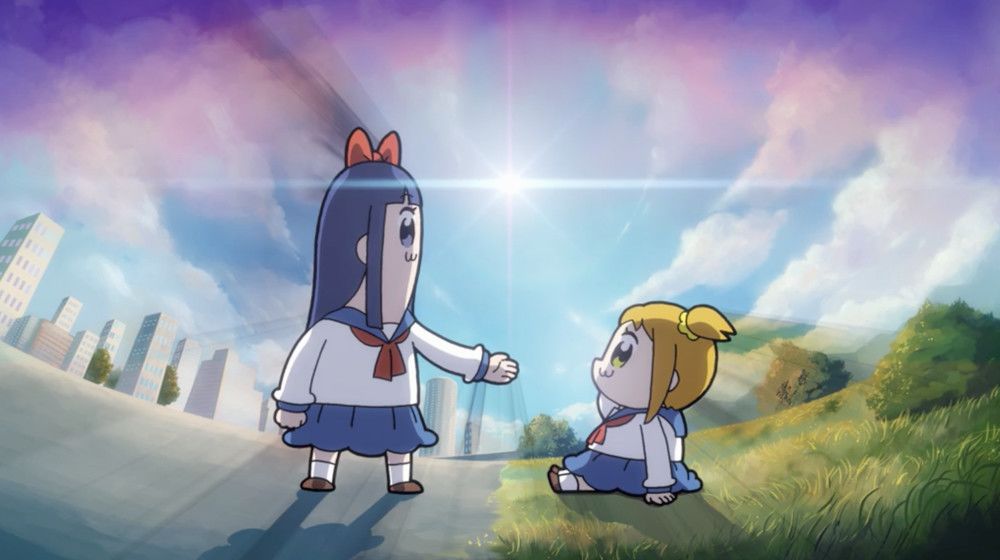 pop team epic.jpg